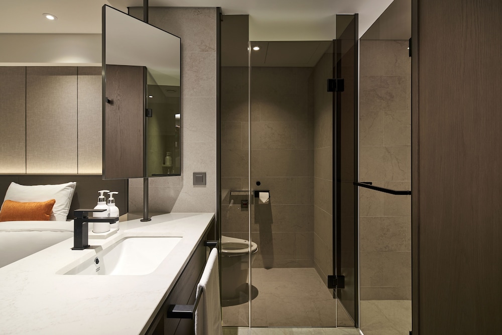 Hotel Inter Burgo Exco 24/72
