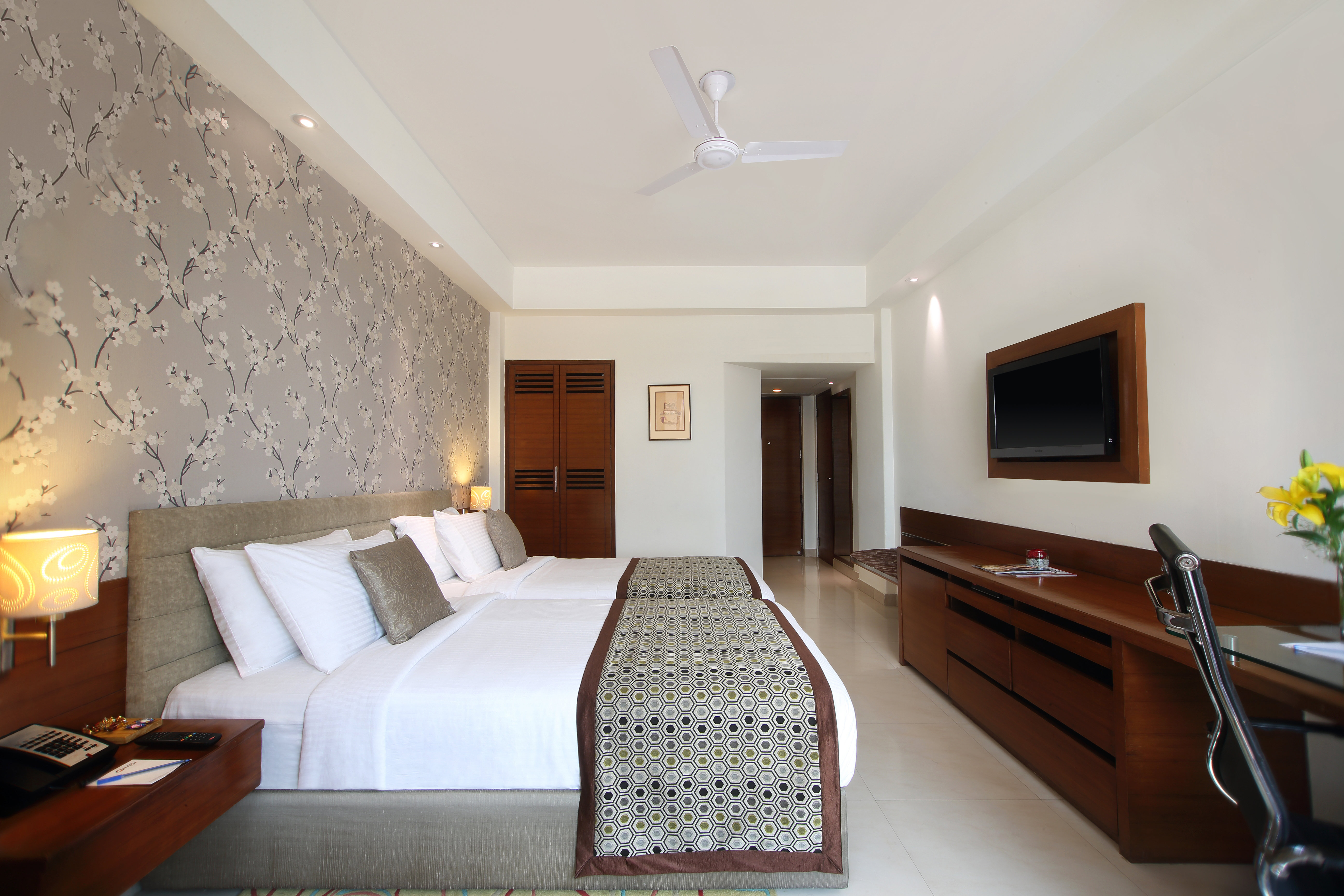 Maurya Patna 6/50