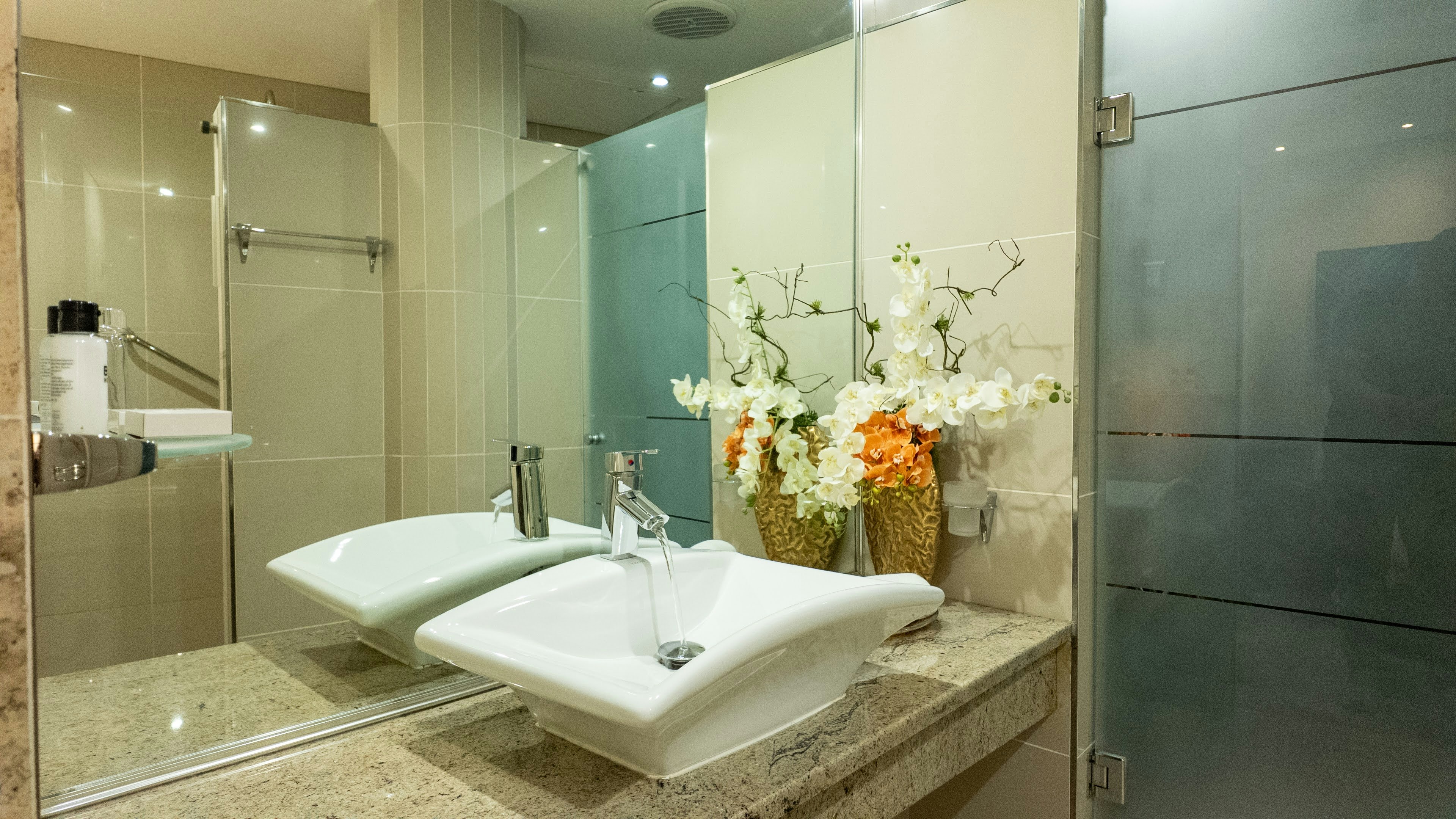 Bon Hotel Waterfront Richards Bay 49/50