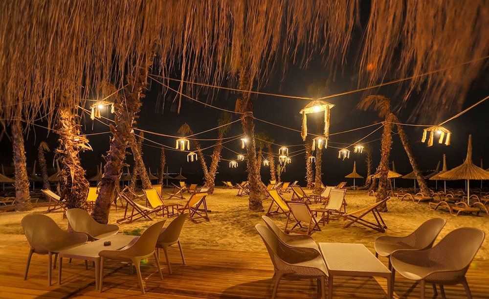 Kucukkoy Hotel 35/50