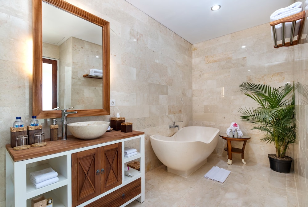 Wadari Retreat Villa Ubud 28/78
