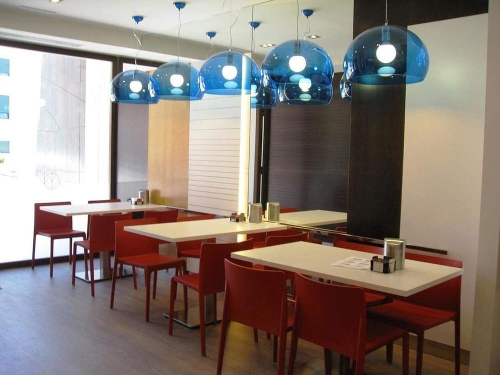 Hotel Boutique Museo 30/44