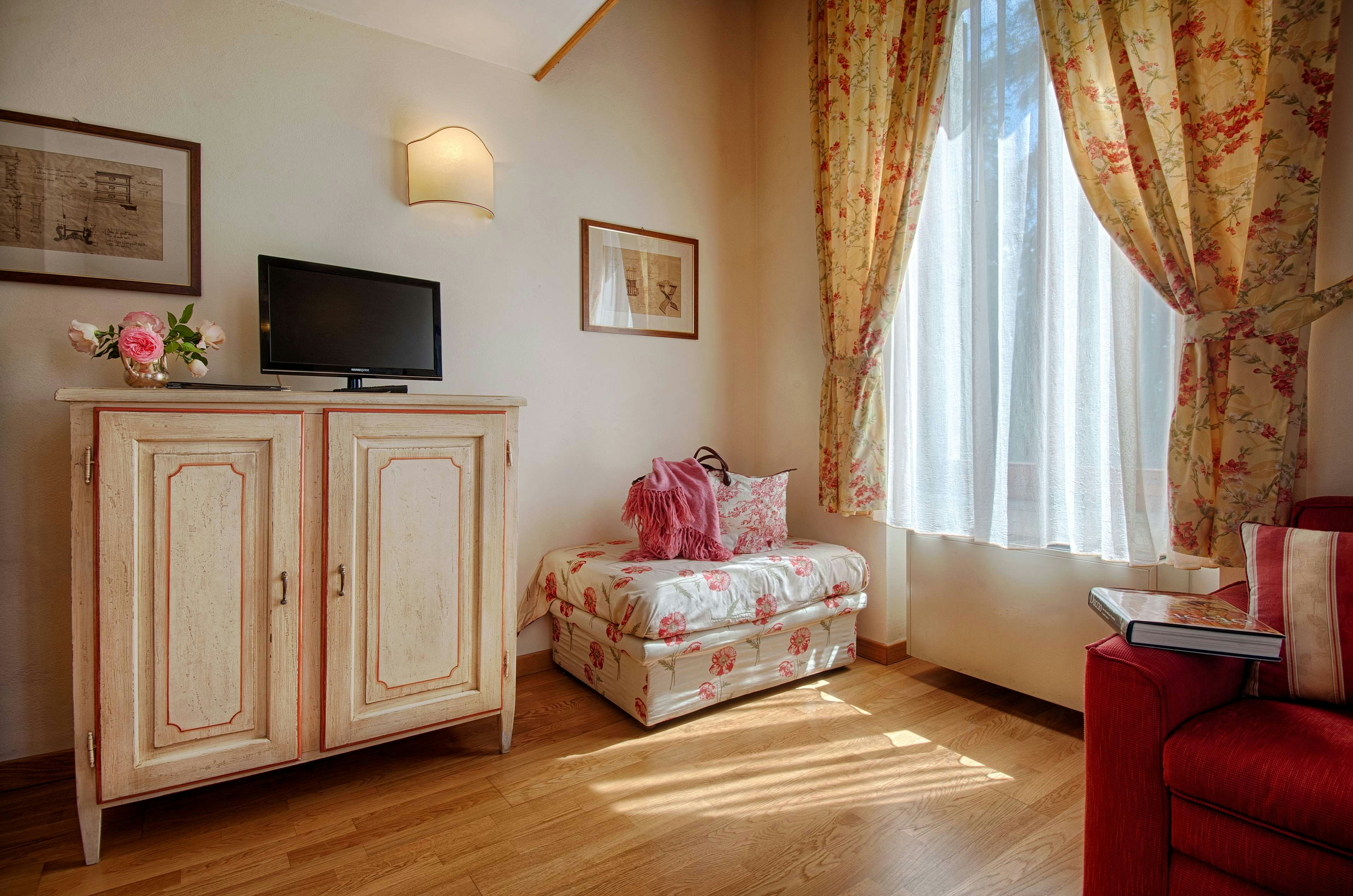 Villa Scacciapensieri 31/50