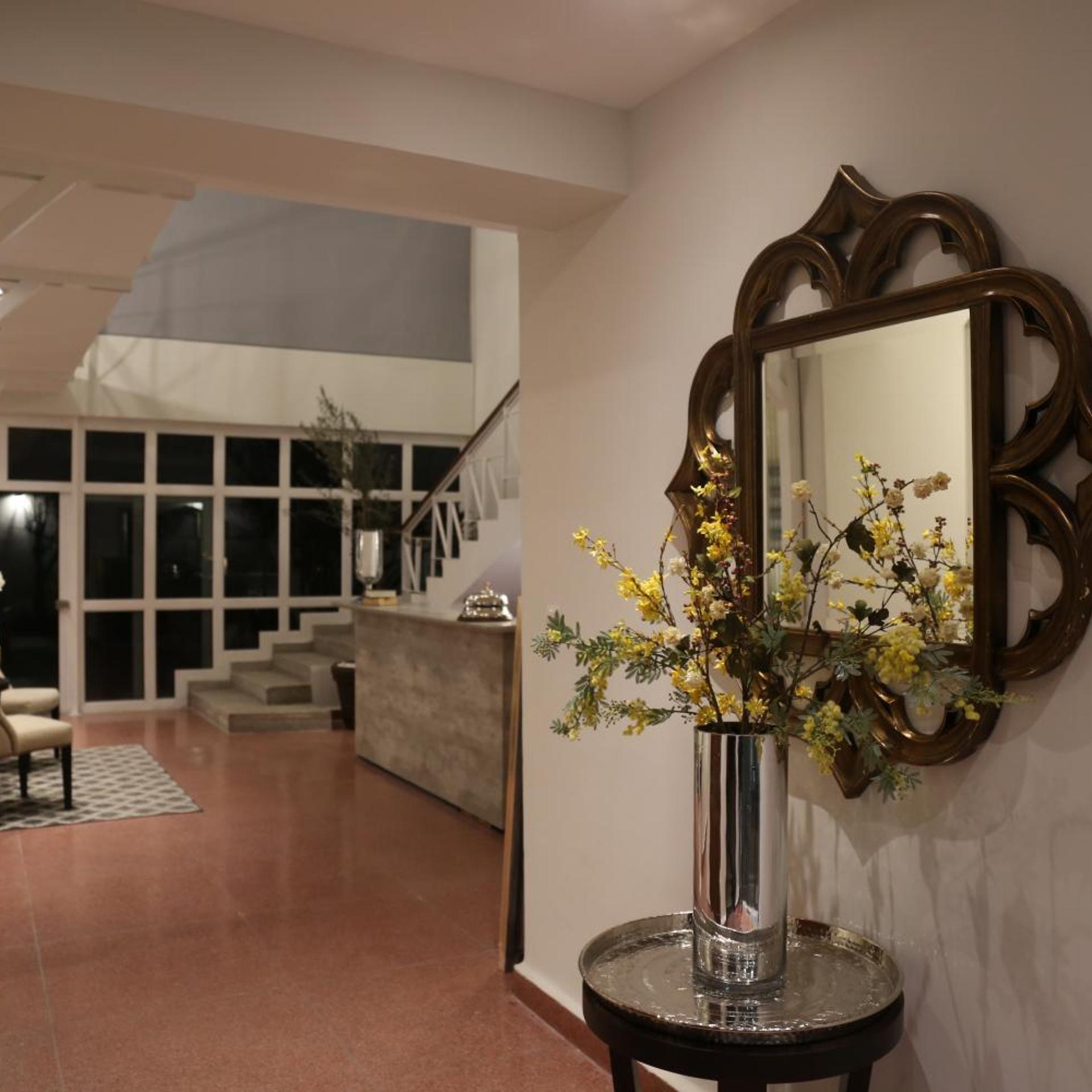 Casa Massima Hotel 10/44