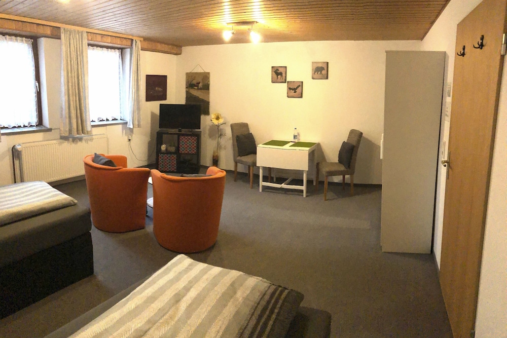 Messezimmer4u 17/33