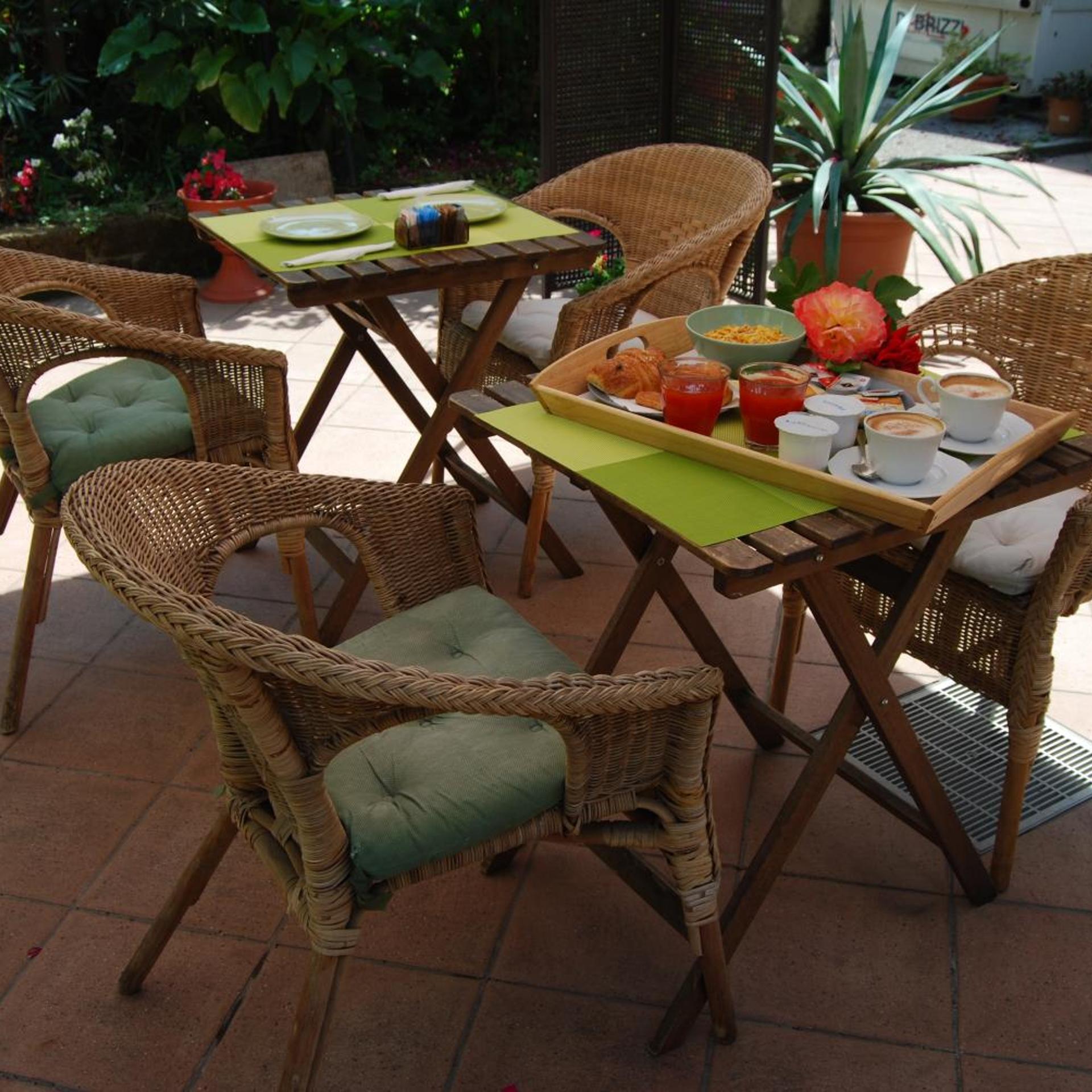 Albergo Salerno 31/50