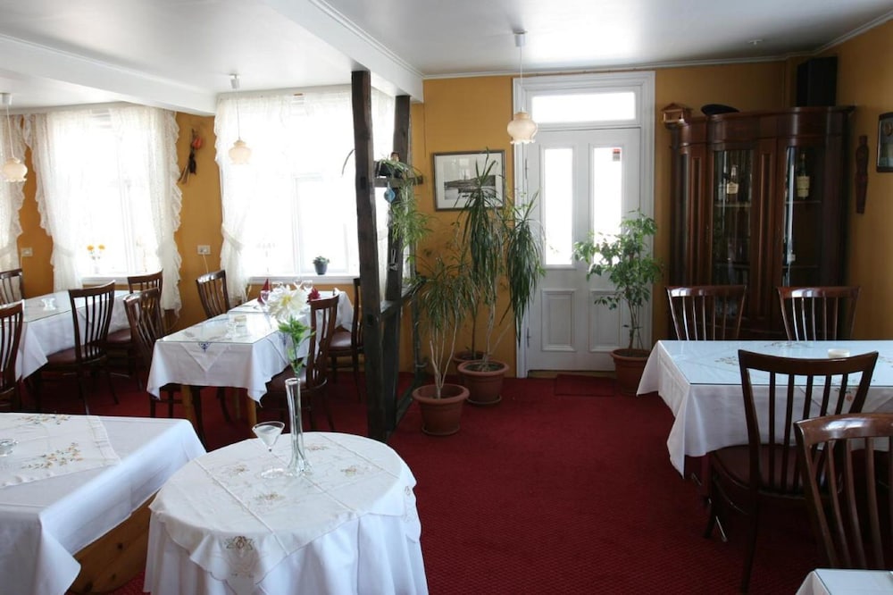 Hotel Framtid 31/40