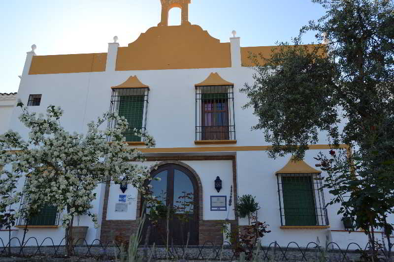 Caserio de Iznajar 2/33