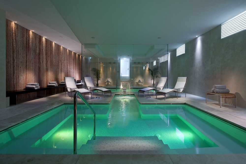 Grand Hotel Des Bains 23/42