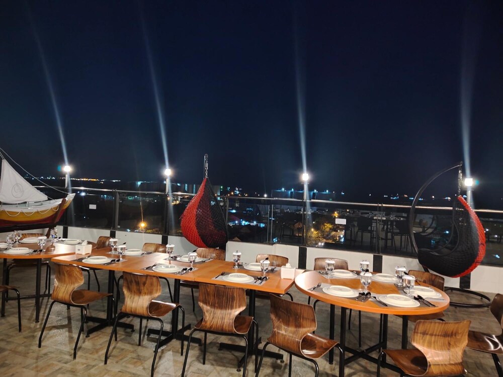 Sonaview Hotel 28/33