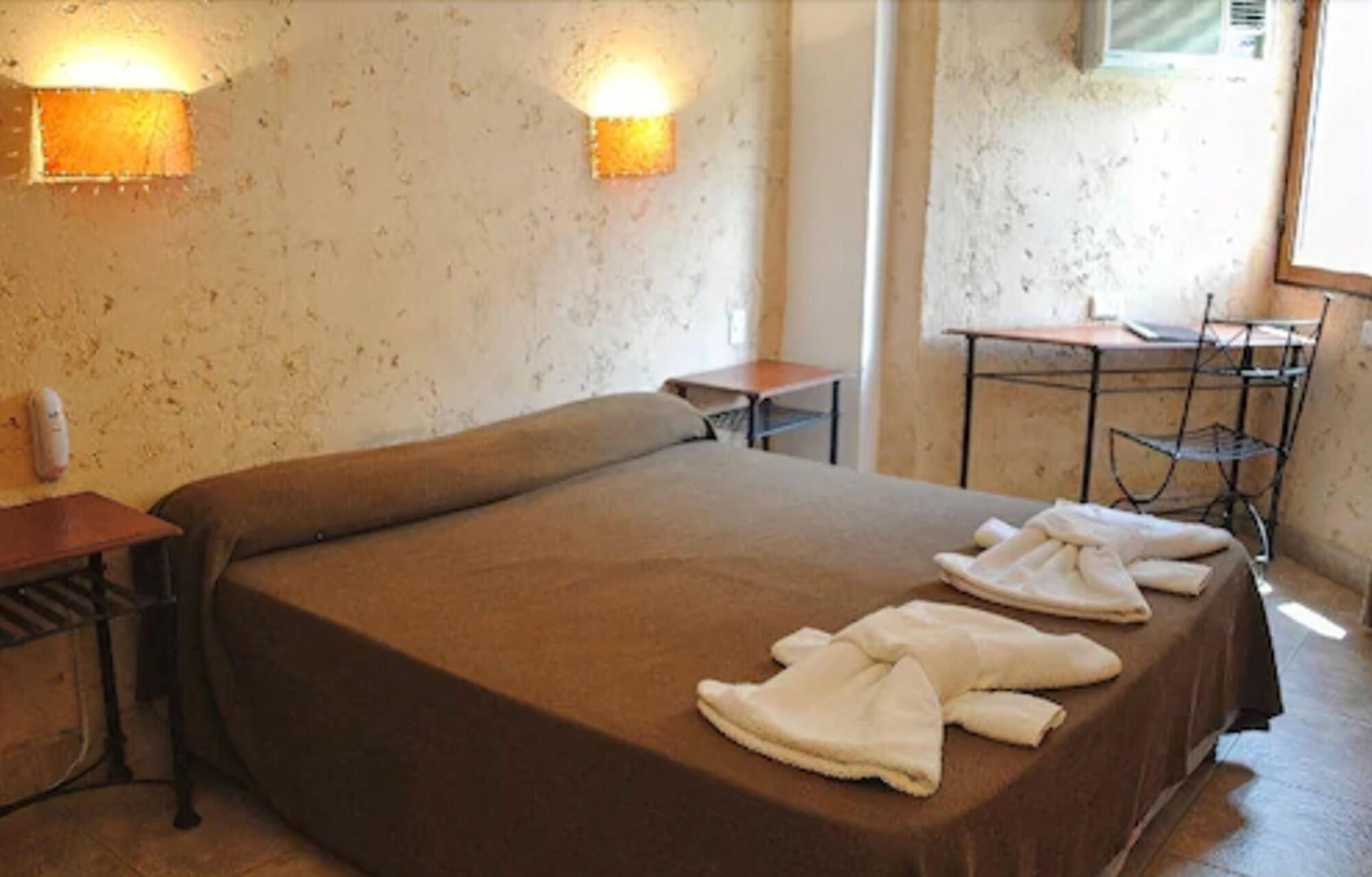 SAMKA HOTEL 19/51