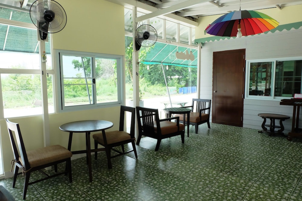 Aa Resort 31/50