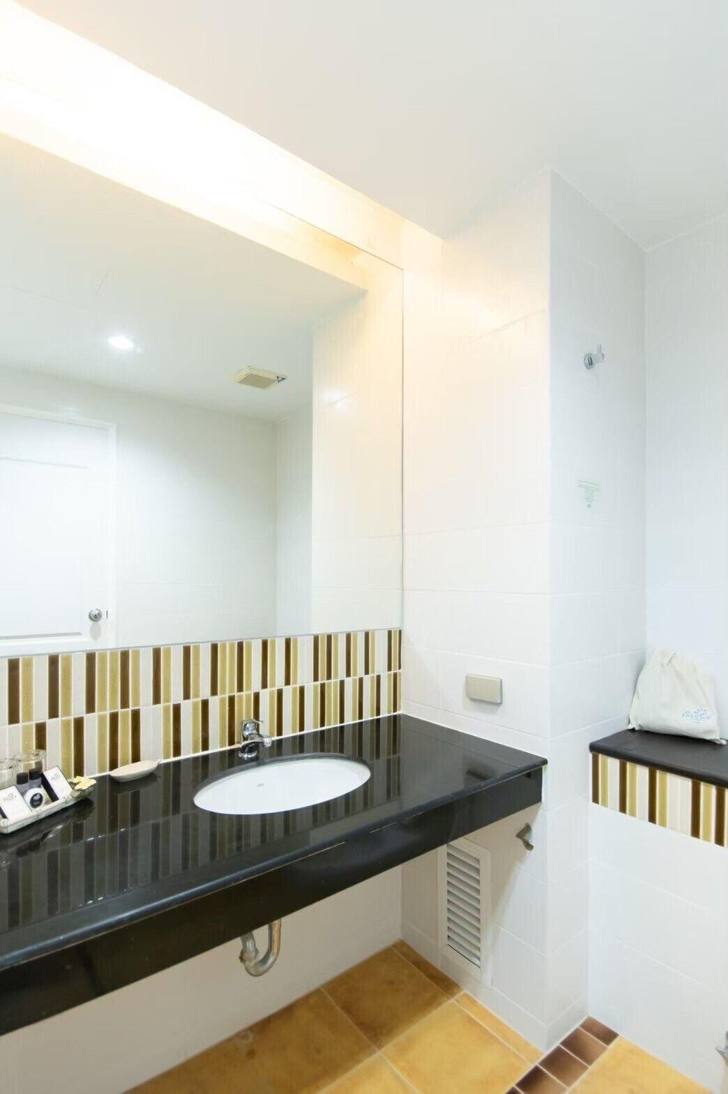 Super, Deluxe، Areca Lodge 4/5