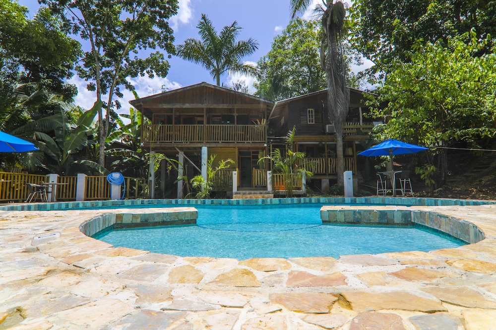 Zimbali Retreats 4/51