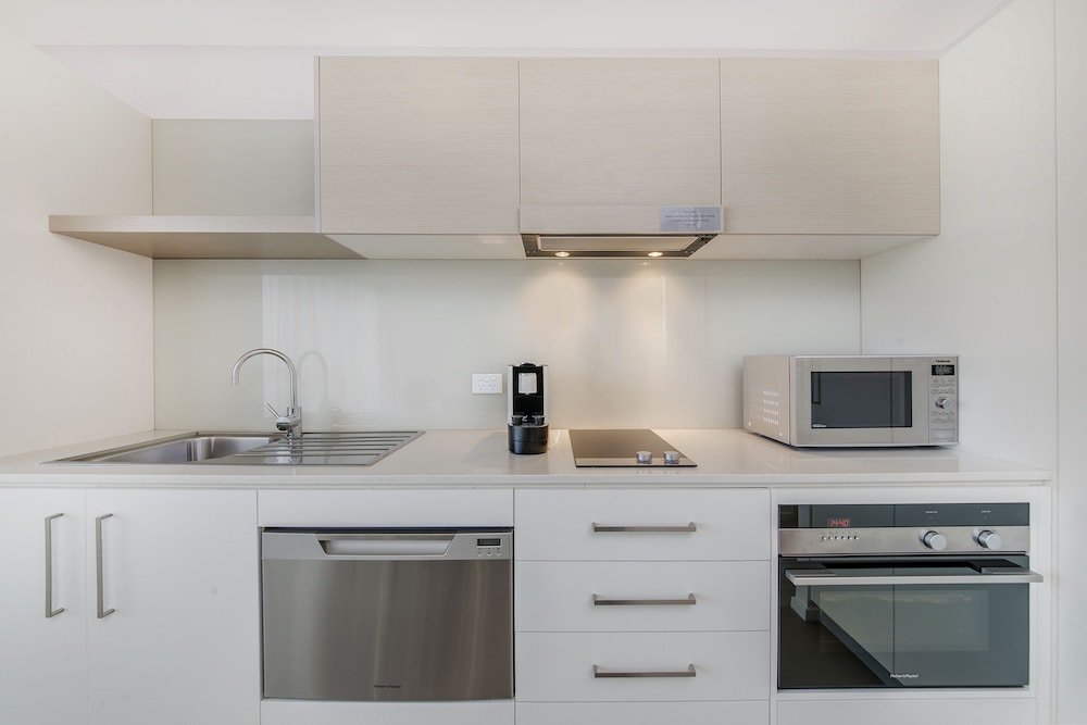 Abode Tuggeranong 33/33