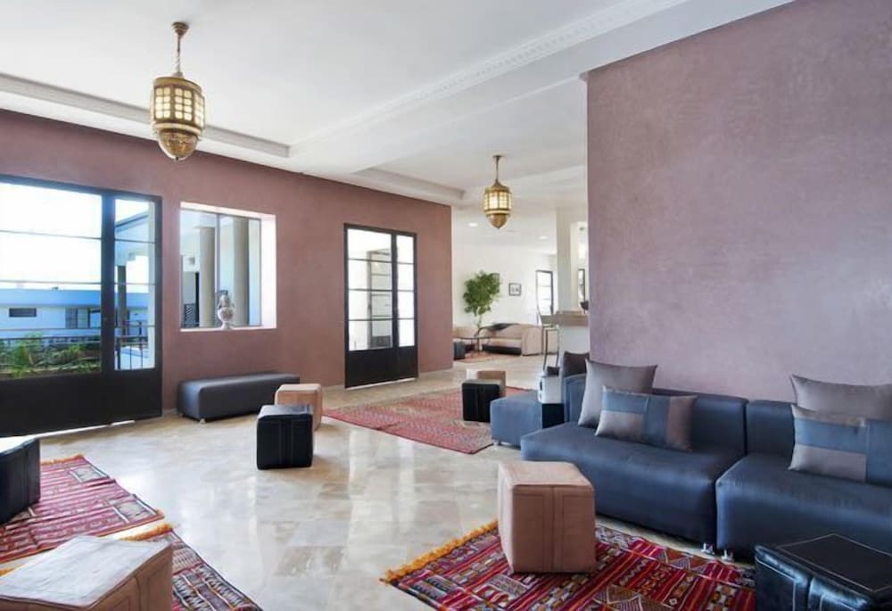 Villa Agapanthe 25/34