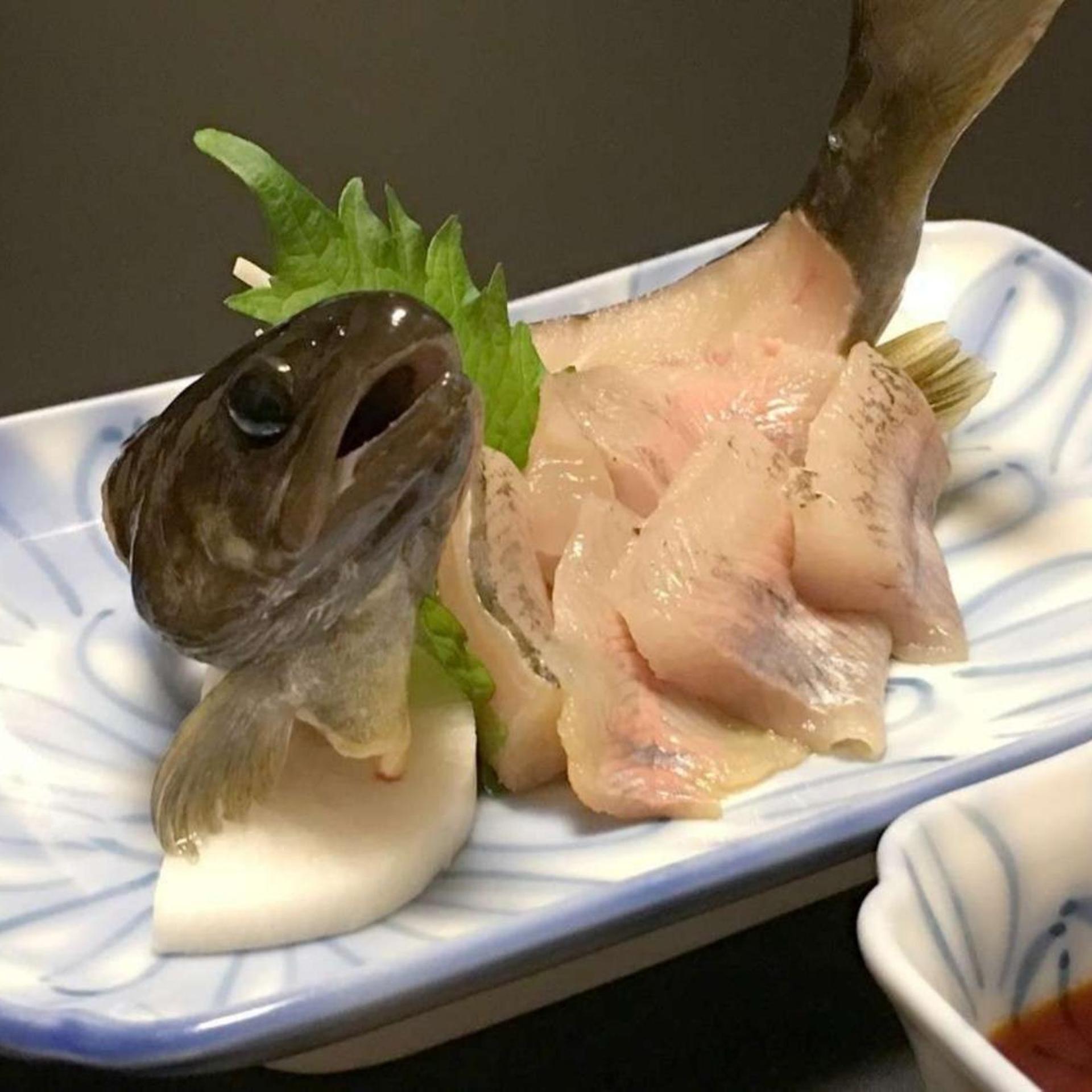 Tsuchiyu Onsen Harumiya Ryokan 15/54