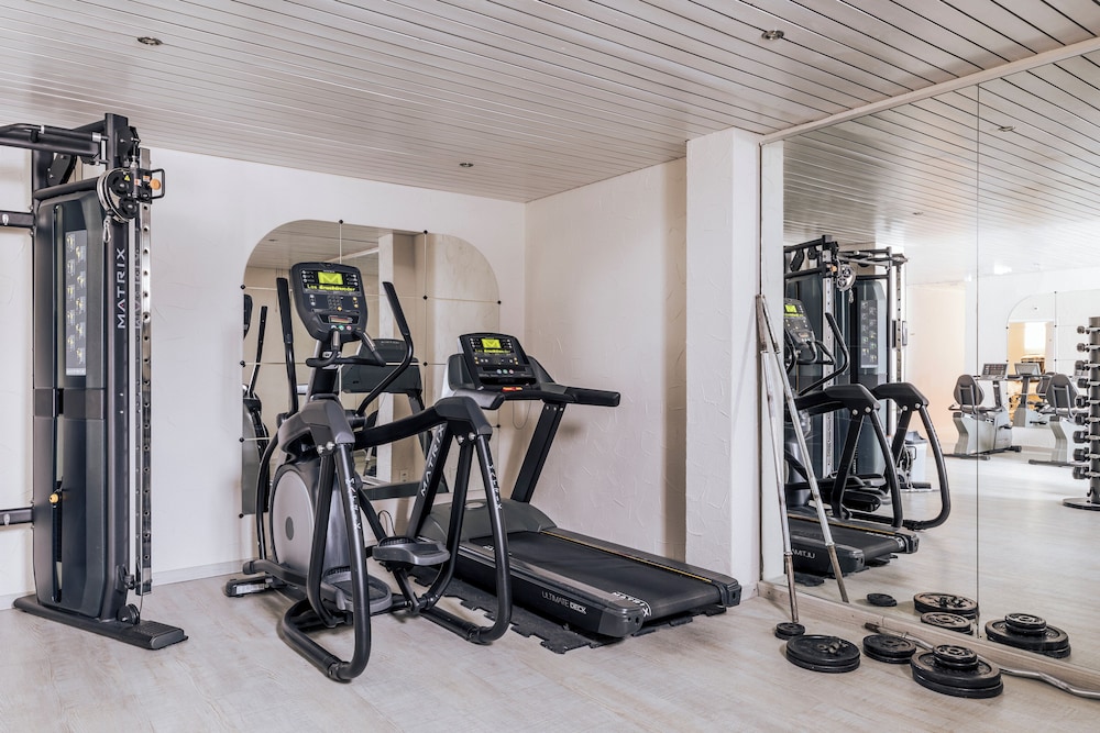Hotel Altein, Arosa, a Faern Collection Resort 70/94