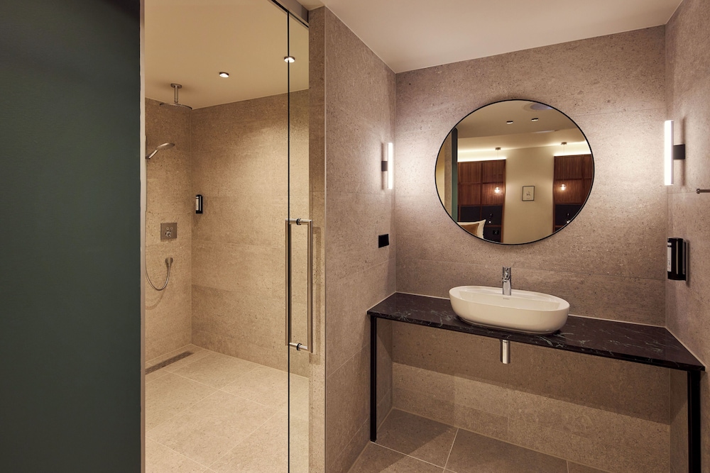 Met Hotel Amsterdam 37/43