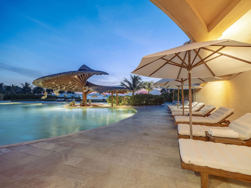 Ana Mandara Cam Ranh 24/48