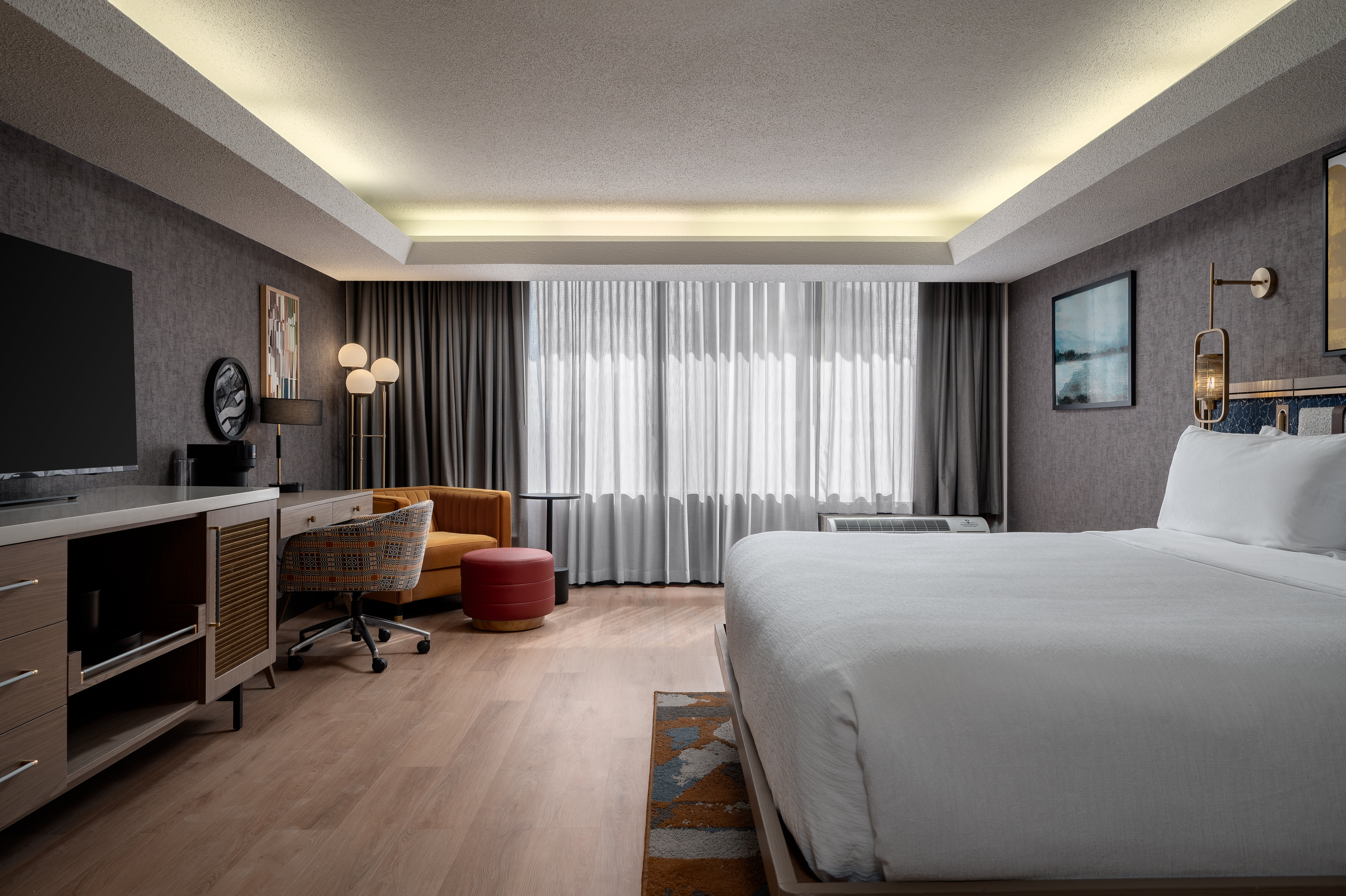 Troy Inn & Suites 21/50