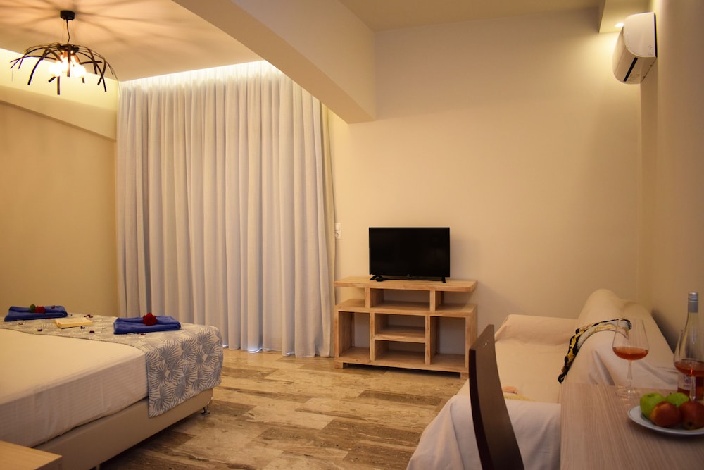 Myrtis Spa Hotel 45/68