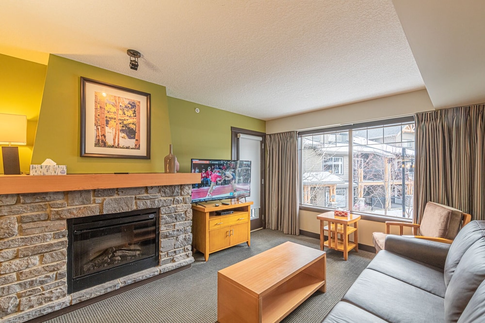 Copperstone Resort 26/50