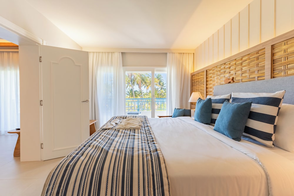 Sauipe Mar Premium - All Inclusive 26/57
