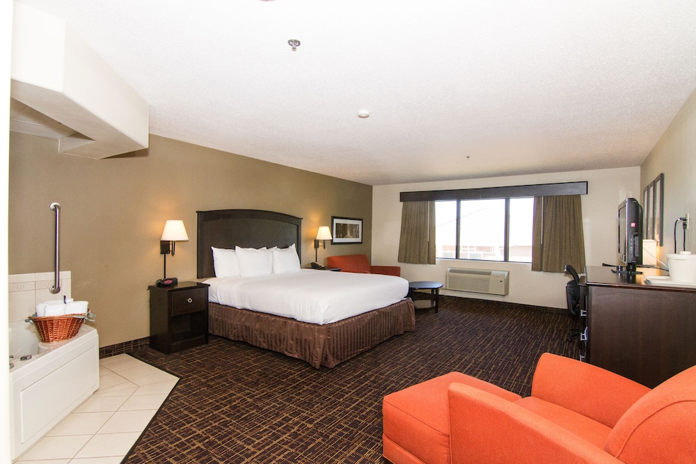 Americinn By Wyndham Peoria 21/59