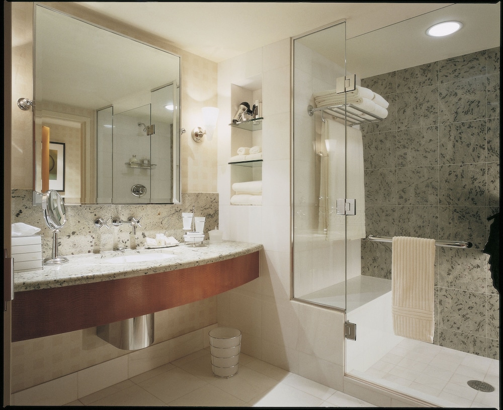 Borgata Hotel Casino and Spa 13/67