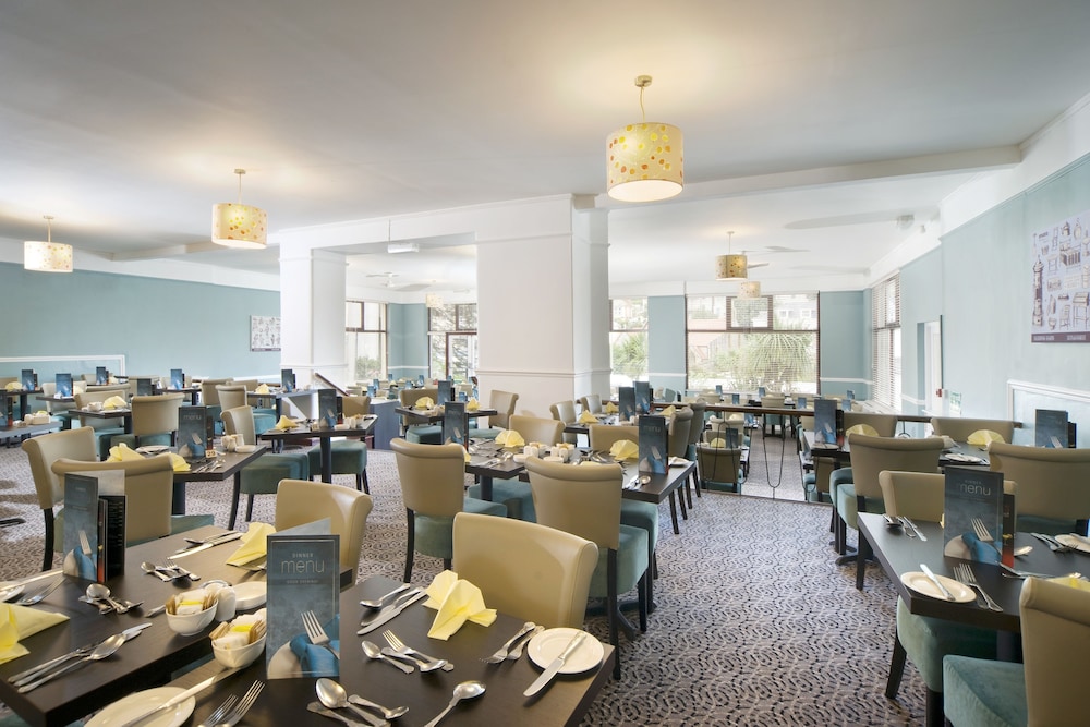 Dilkhusa Grand Hotel 45/66