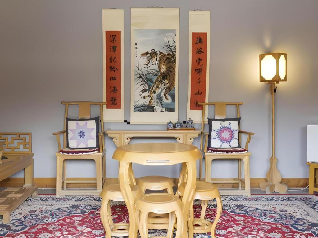 The Silk Road Dunhuang 34/49