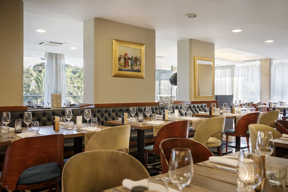 Imperial Heritage Hotel, Valamar Collection 43/62