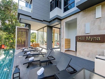 HILL MYNA CONDOTEL 44/56