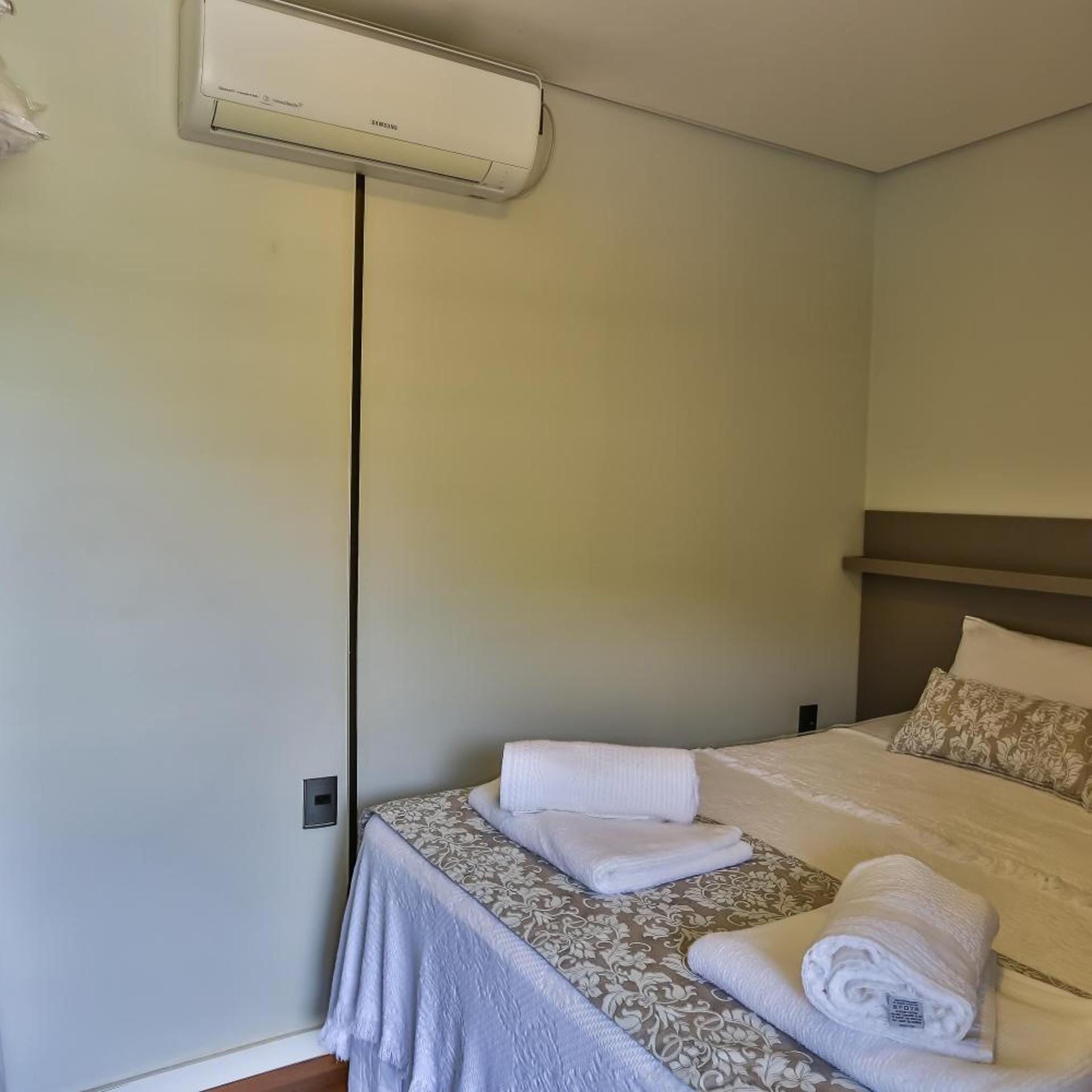 Hotel Fazenda Terra dos Sonhos 10/50