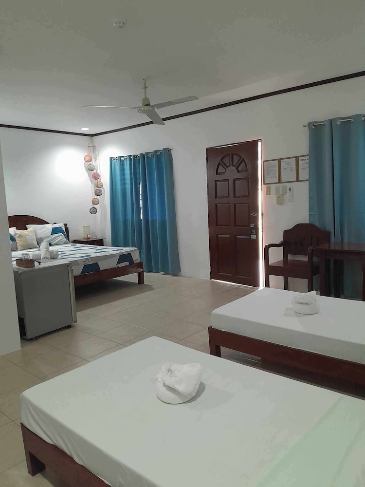 Bonita Oasis Beach Resort 22/60