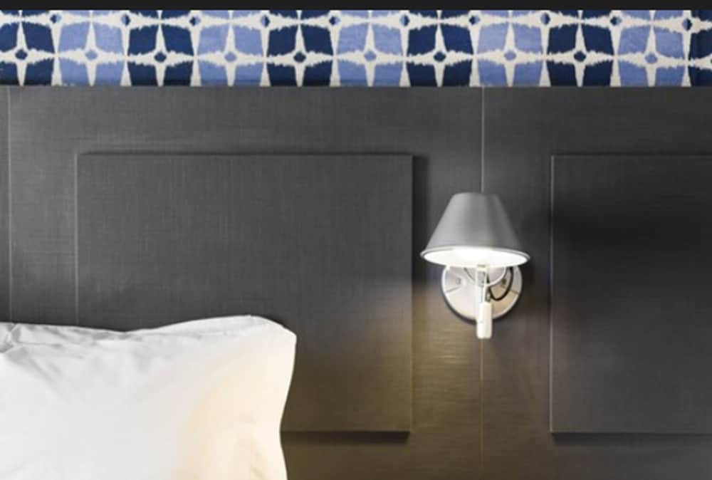HM Hotel 24/50