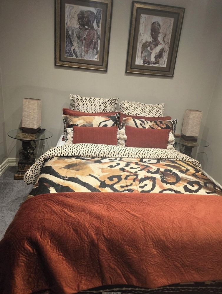 Cocknbull Boutique Hotel 38/50