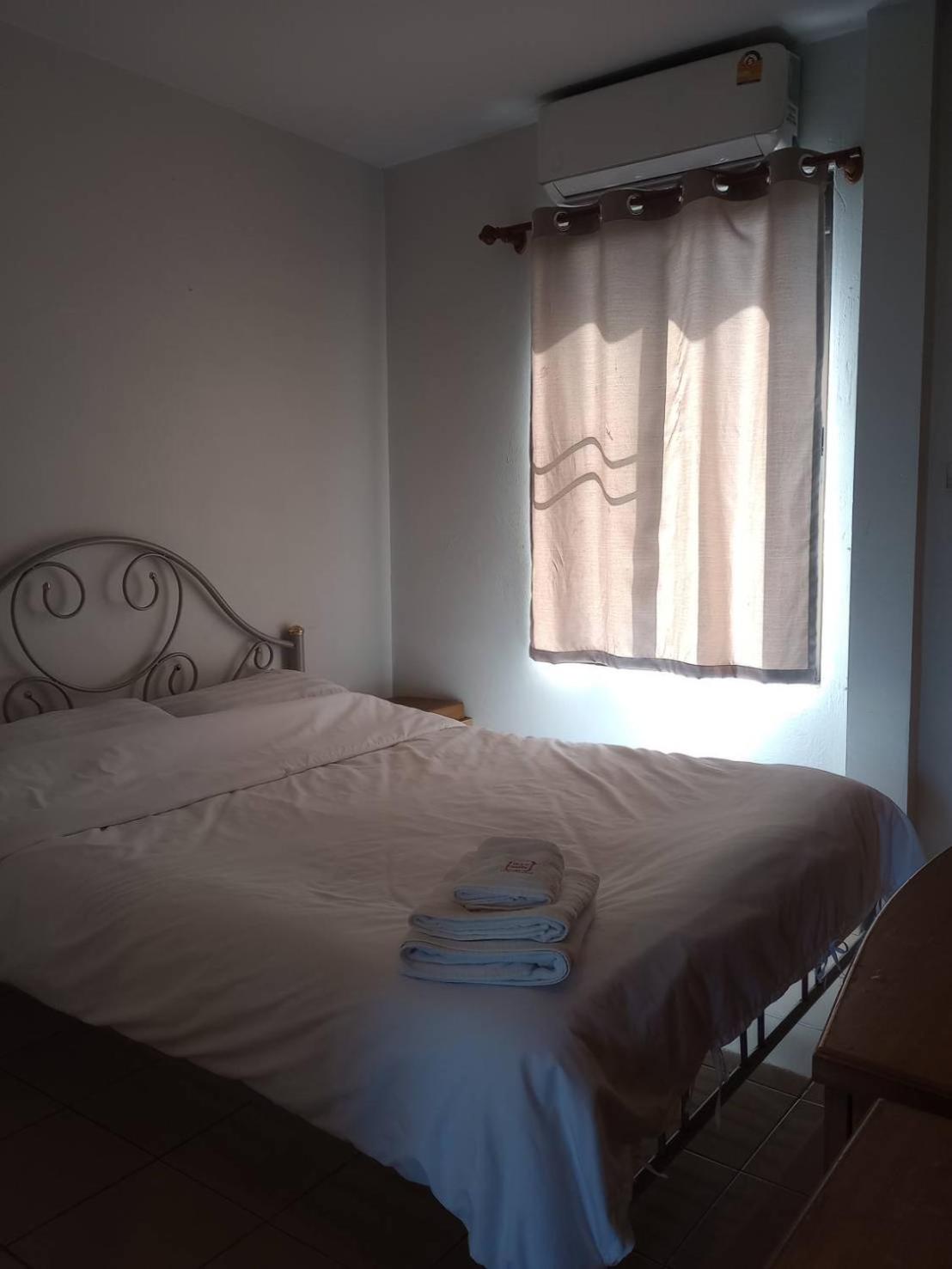 Phurahong Homestay 22/38