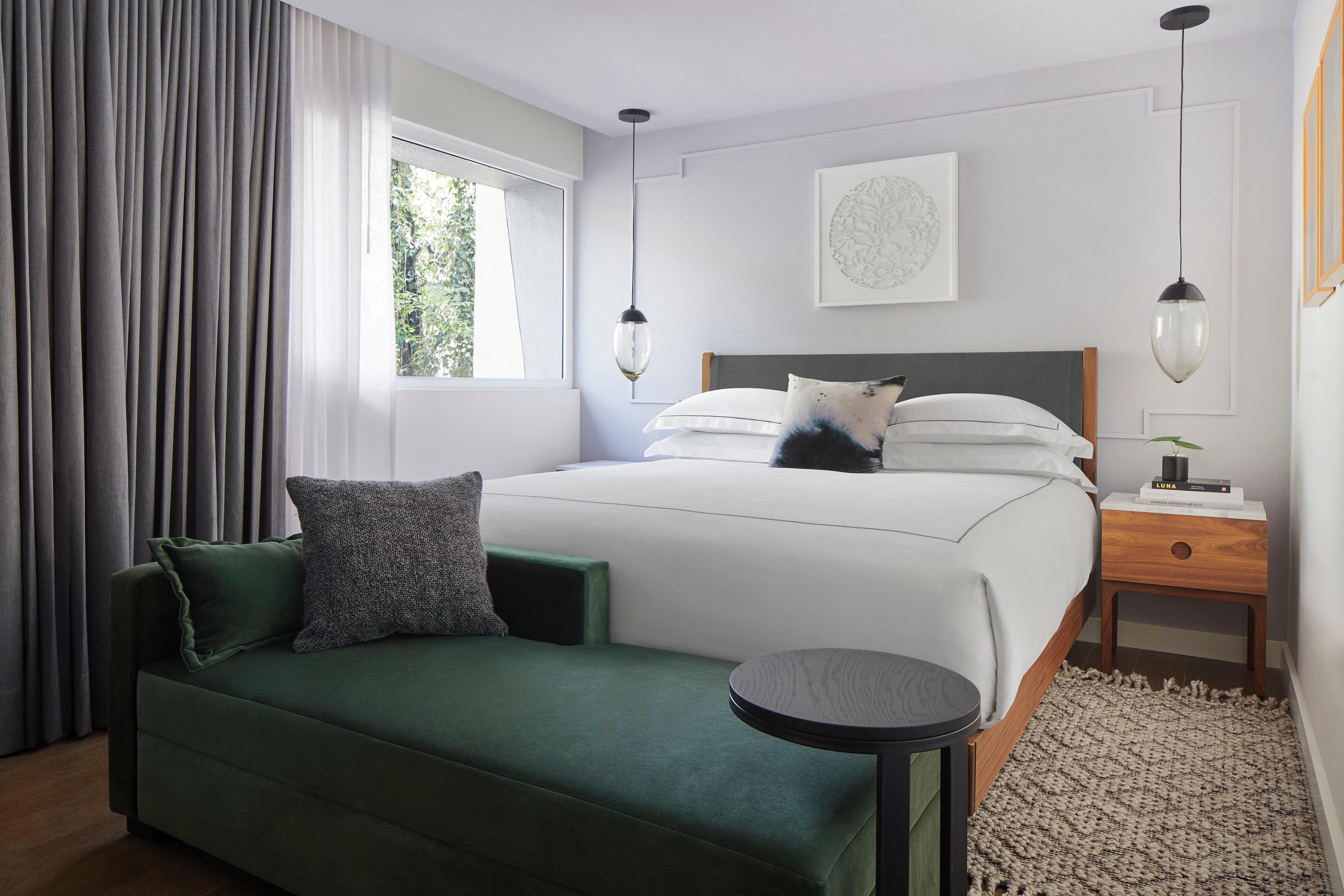 1 Bedroom, Spa, Suite, Atrium View, Terrace