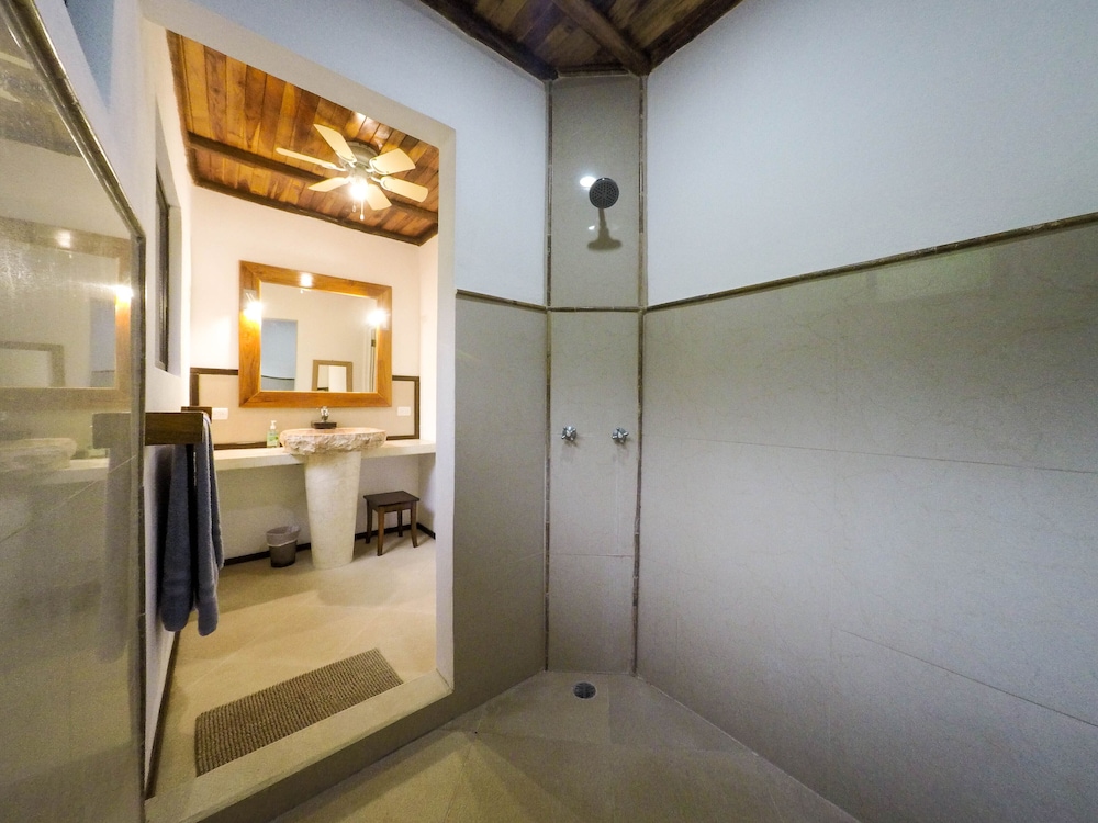 Lodge Margouillat 48/50