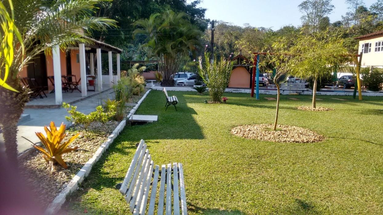 Vale Verde Penedo Hotel 15/21