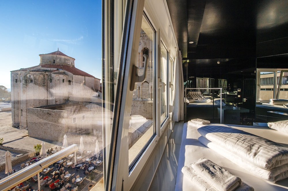 Boutique Hostel Forum 35/71