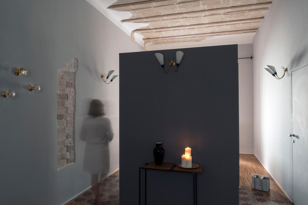 Lidia Chambres D'hotes 7/49