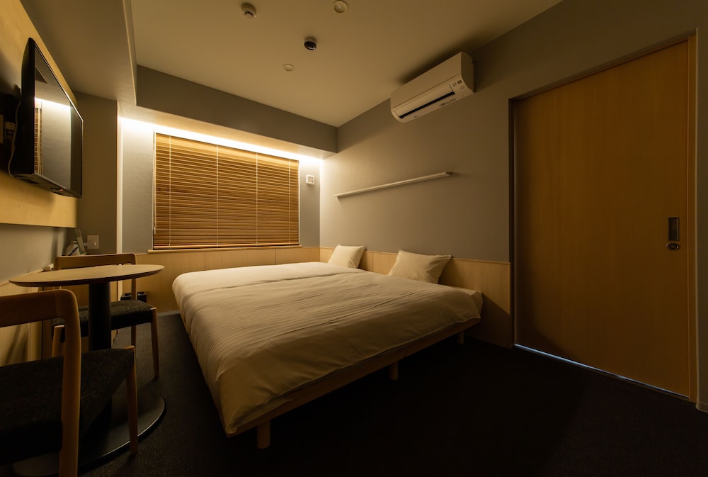 hotel Amanek Kyoto Kawaramachi Gojo 16/59