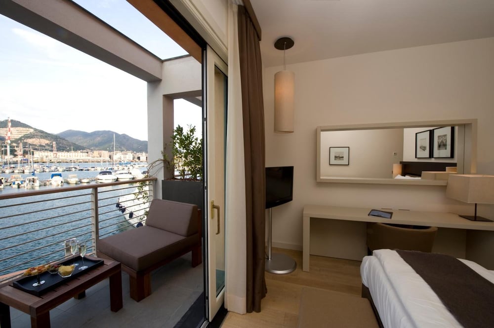 Marina Place Resort 20/51