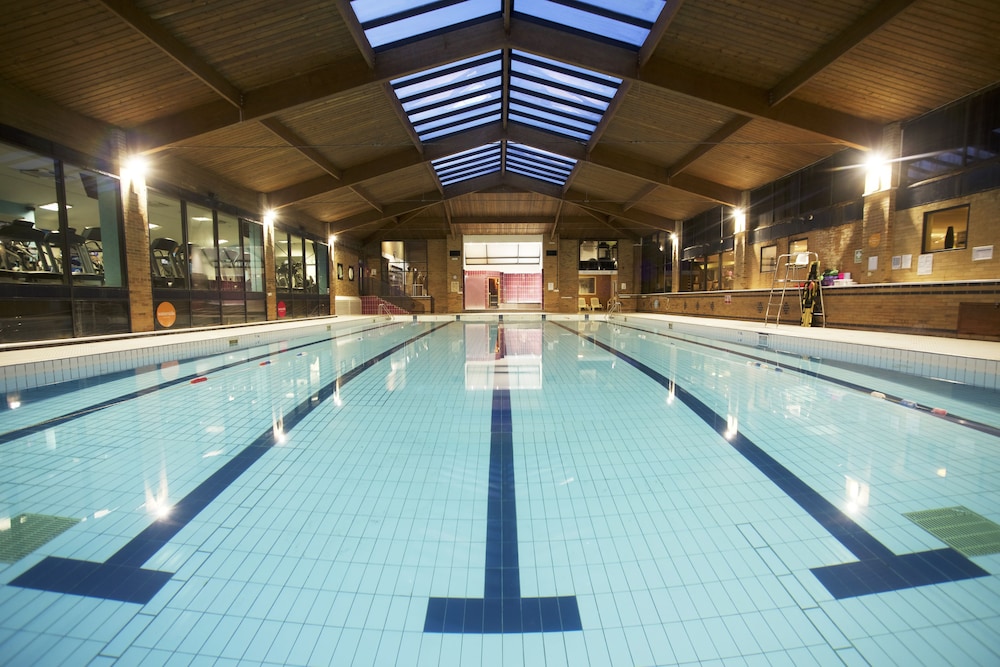 Waterside Hotel And Leisure Club 41/59