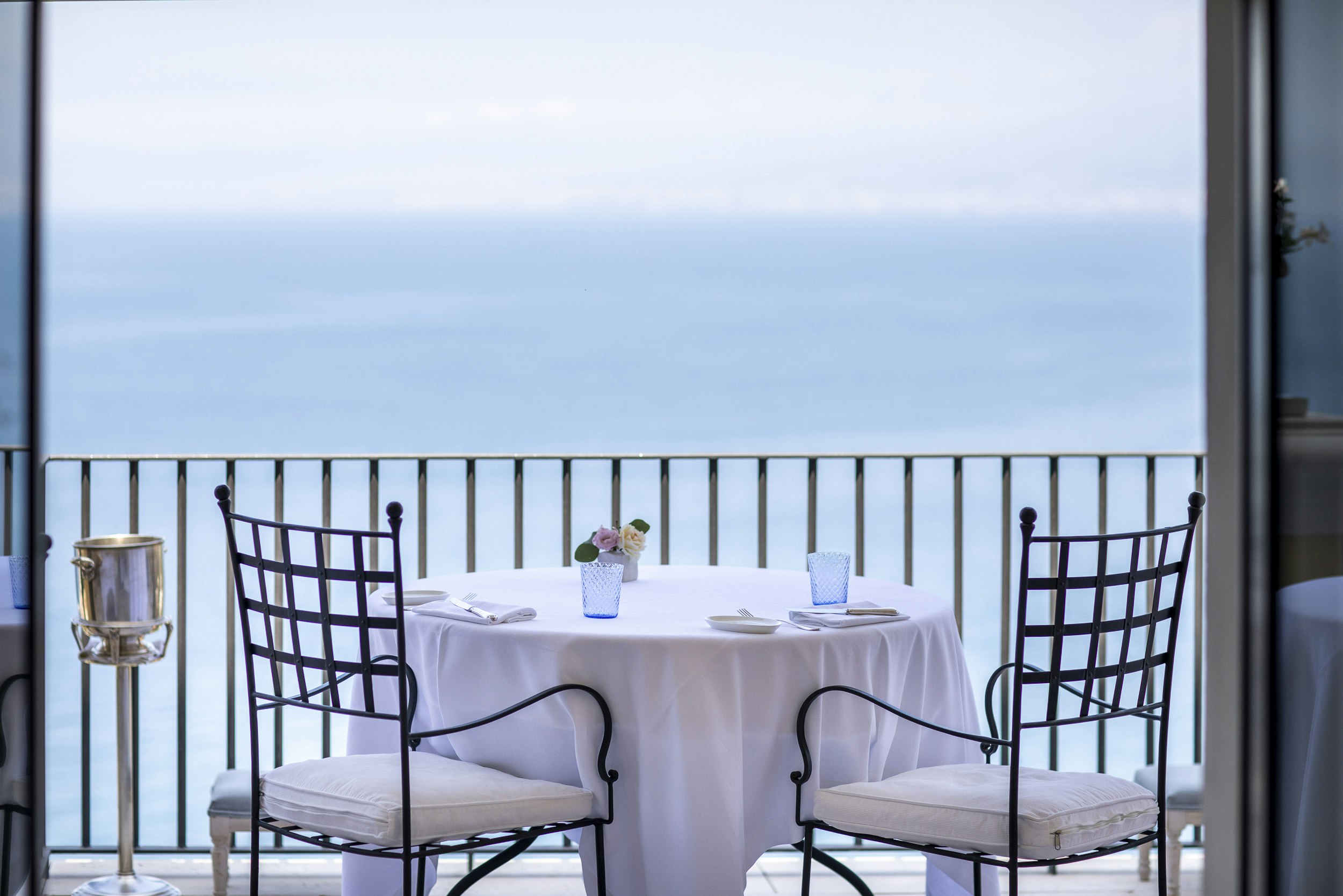 Grand Hotel Angiolieri 72/95