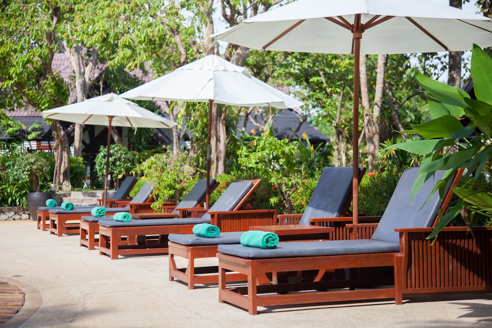 Kamala Beach Estate 41/50