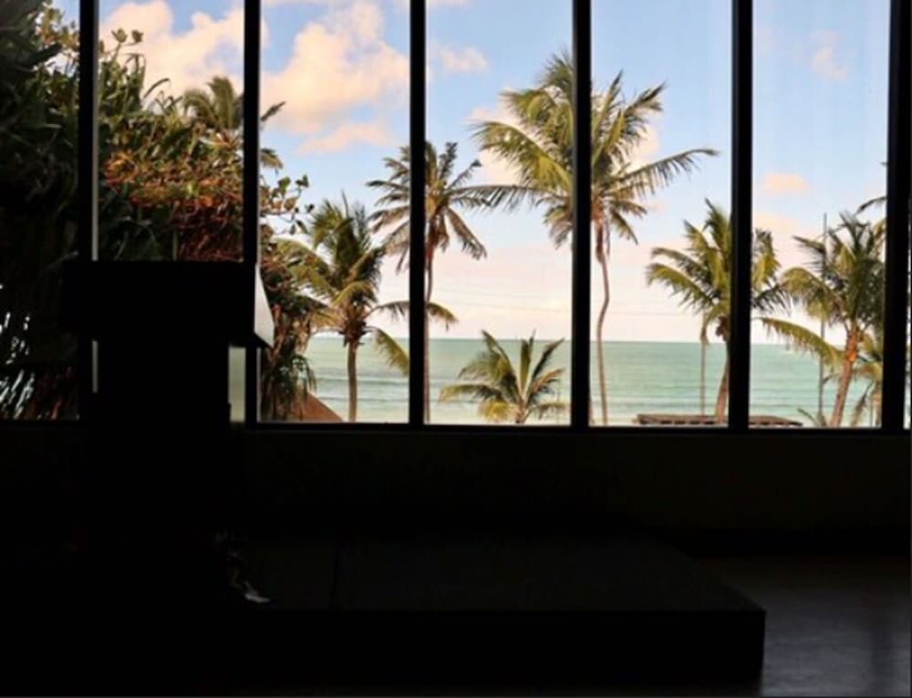 Ritz Lagoa Da Anta 31/62